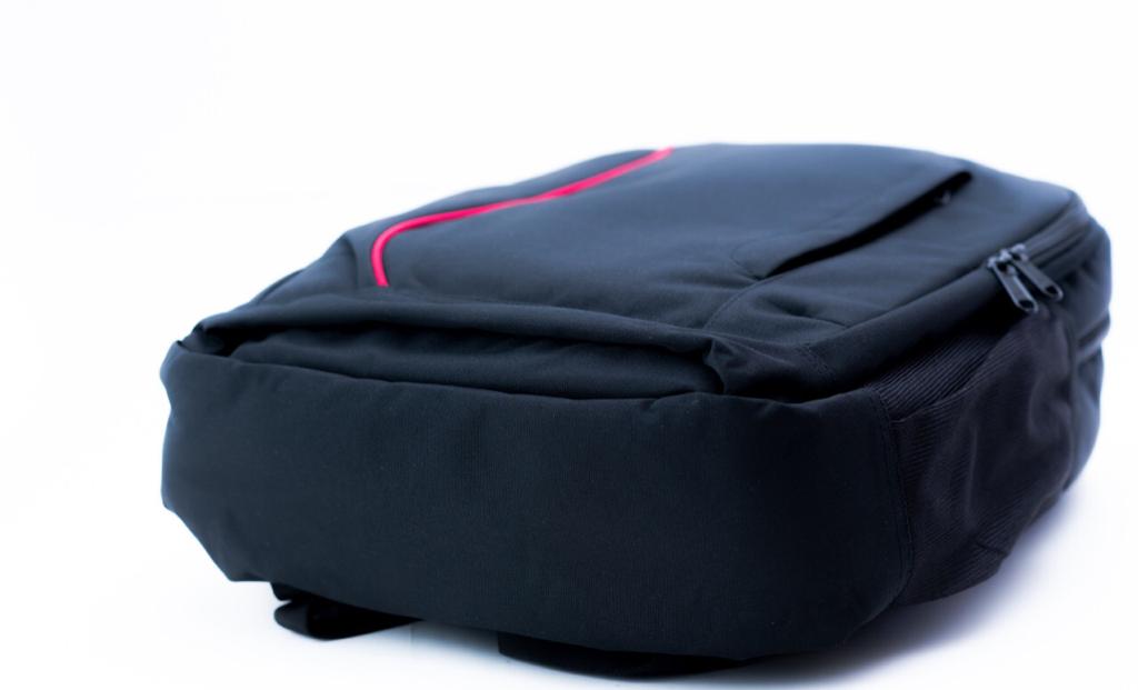 Laptop Bags